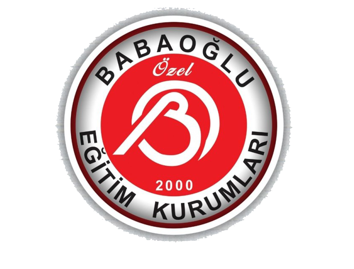 BABAOĞLU EĞİTİM KURUMLARI