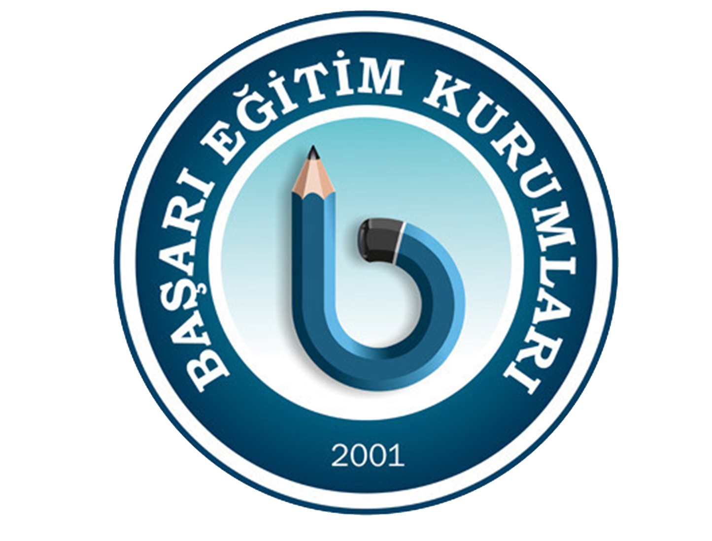 BAŞARI KOLEJİ