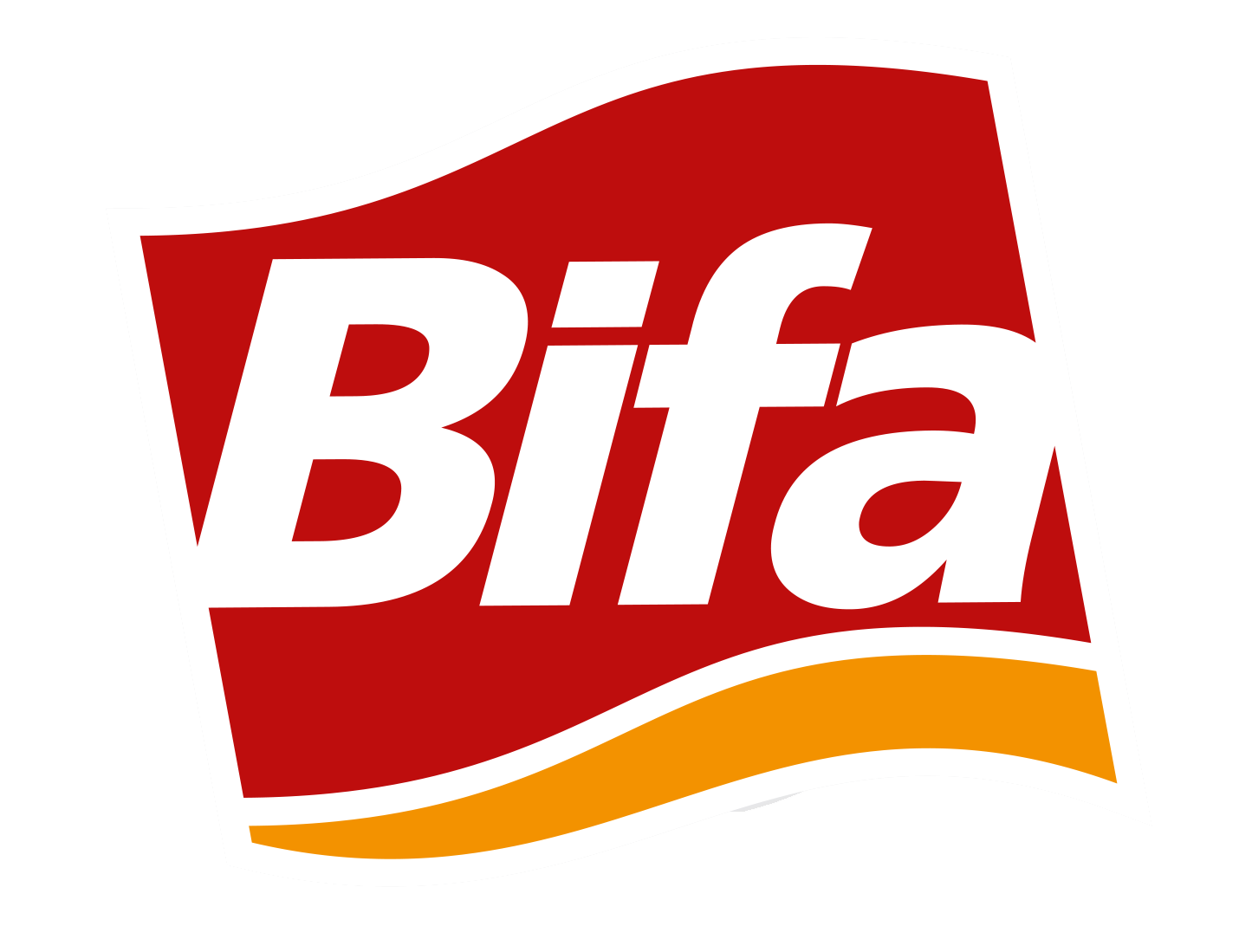 BİFA BİSKÜVİ