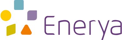 ENERYA