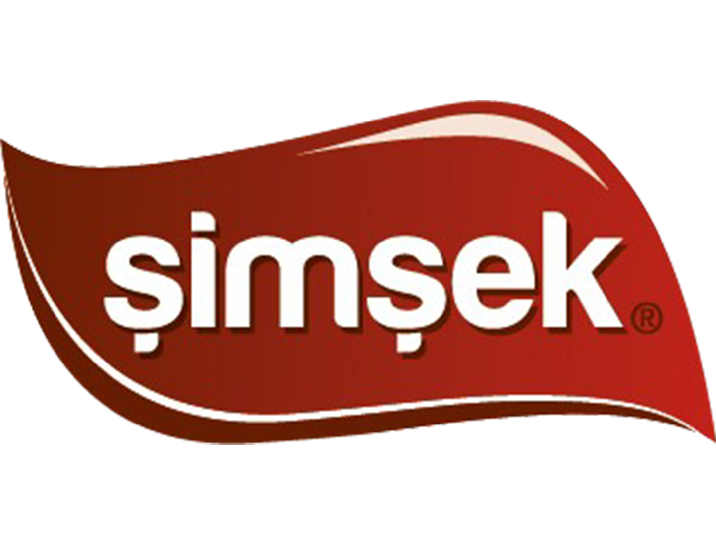 ŞİMŞEK BİSKÜVİ