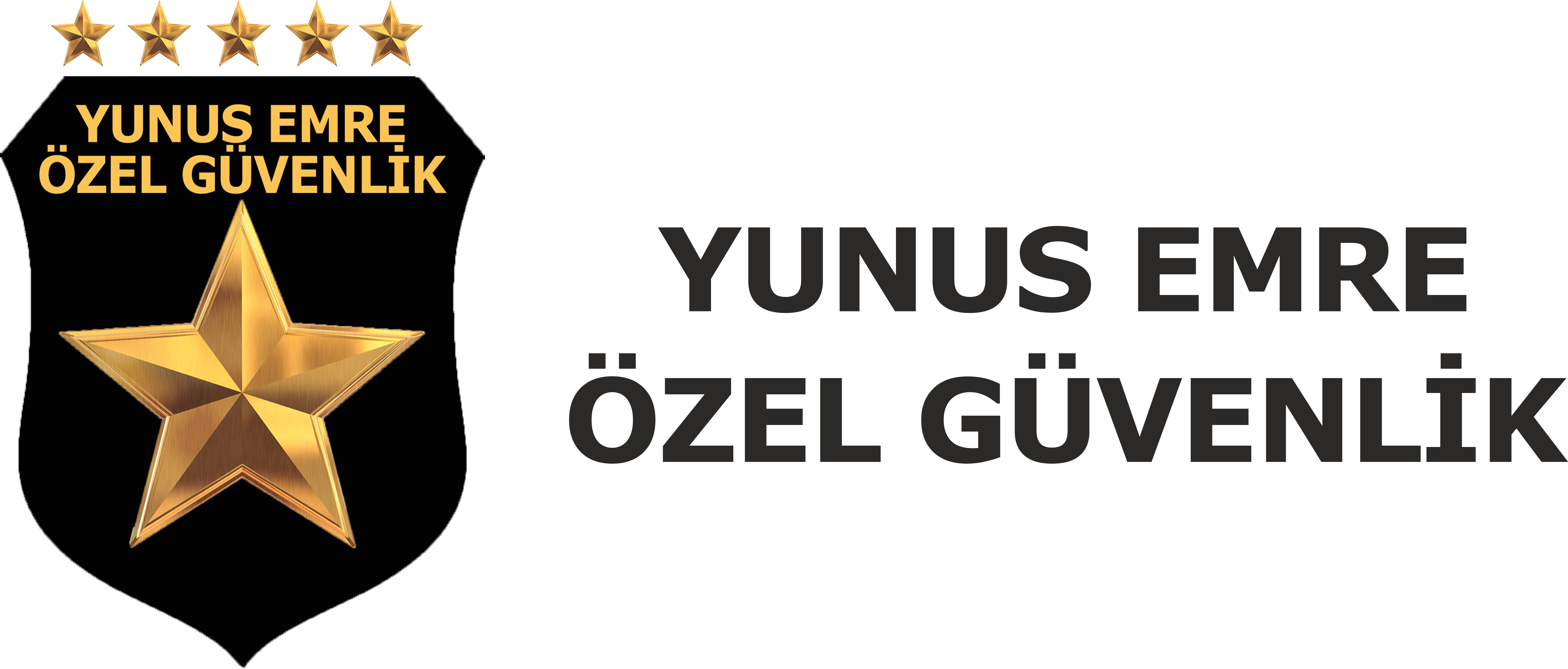 Karaman Yunus Emre Guvenlik