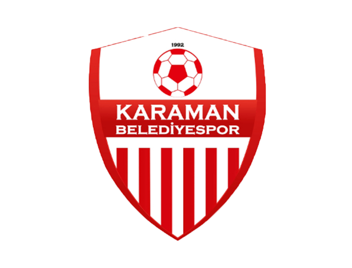 KARAMAN BELEDİYESPOR