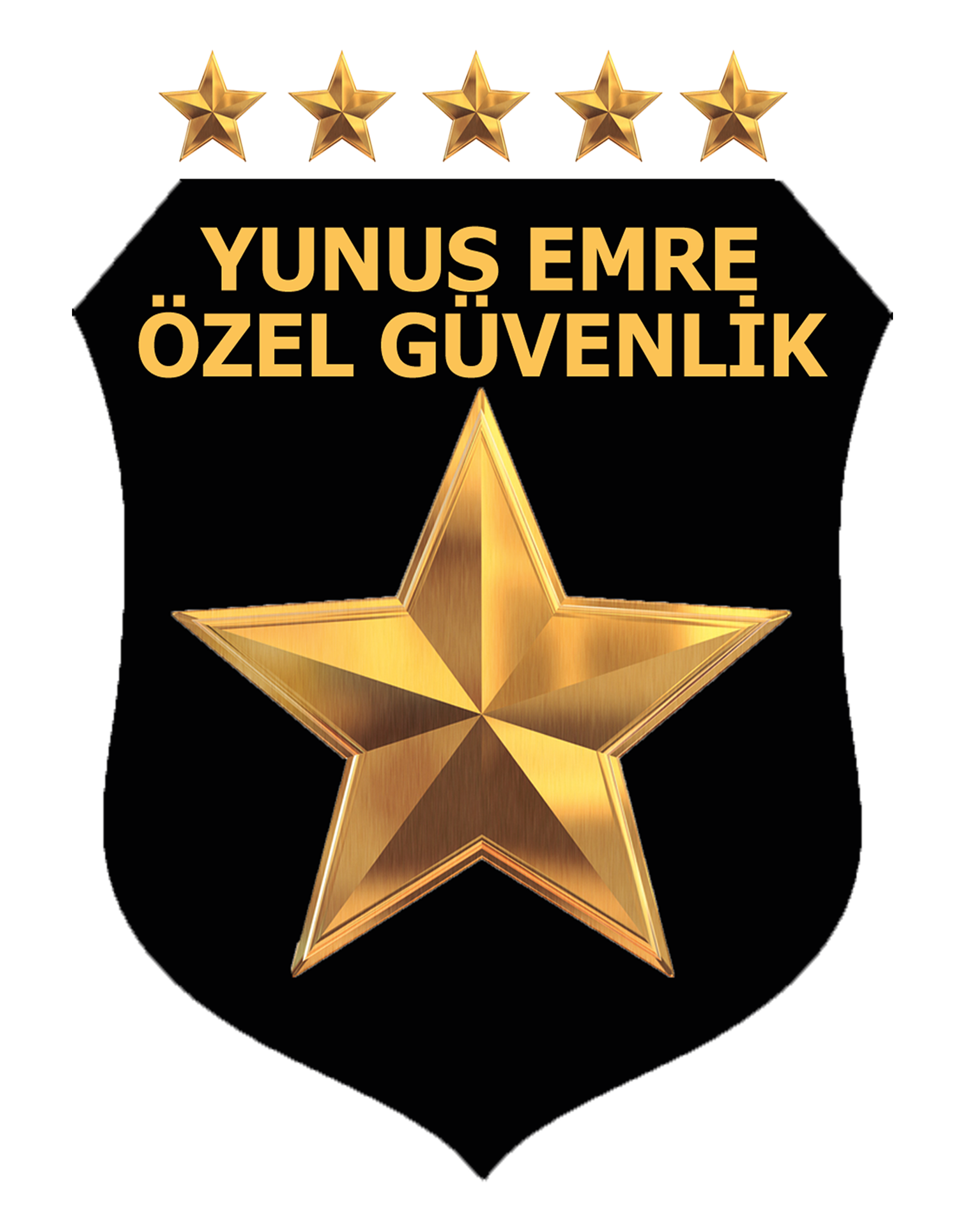 Karaman Yunus Emre Özel Güvenlik